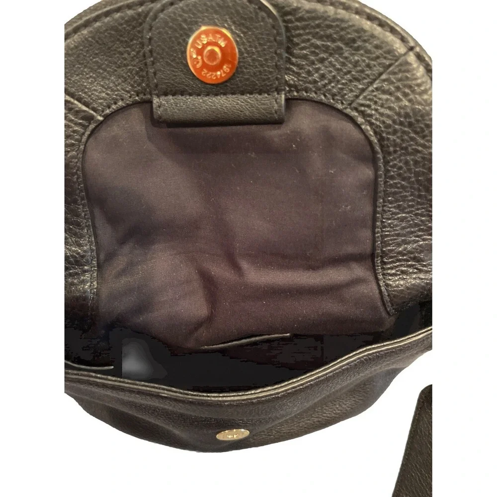 Marc By Marc Jacobs elevate your